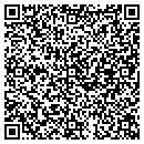 QR code with Amazing Floor Designs Inc contacts