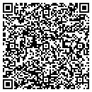 QR code with Editgroup LLC contacts