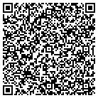 QR code with Kuber Suraj Donuts Corp contacts