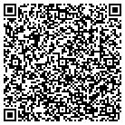 QR code with Larry's Wine & Spirits contacts