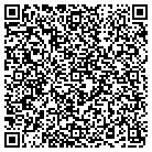 QR code with Ambiance Floor Covering contacts
