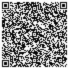 QR code with Lee Highway Dunkin Donuts contacts