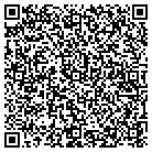 QR code with Walker Management Group contacts