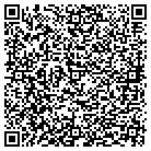 QR code with Arizona Outdoor Advertising LLC contacts