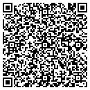 QR code with Lil Cafe Lil Orbitz contacts