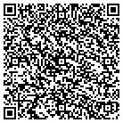 QR code with Last Call Wines & Liquors contacts