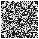 QR code with S B L I C contacts