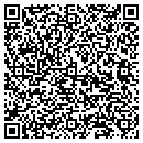QR code with Lil Donuts & More contacts