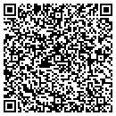 QR code with Mini D's Donuts LLC contacts