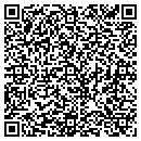 QR code with Alliance Marketing contacts