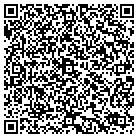 QR code with Gold Aligata Project Speclst contacts