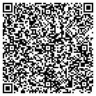 QR code with Alliance Marketing Network contacts