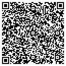 QR code with Leary's Liquor Cabinet contacts