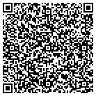 QR code with Hamden Public School District contacts