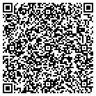 QR code with All Points Worldwide contacts