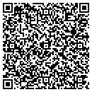 QR code with Auto Swag contacts