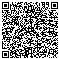 QR code with Alpha Marketing contacts