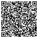 QR code with Fryer Wheeler Group contacts