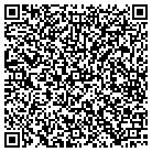 QR code with Tahitian Lanai Bar & Grill Lob contacts