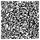 QR code with Dobson Honorable Tommy contacts