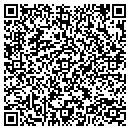 QR code with Big AZ Promotions contacts