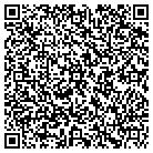 QR code with Billboards In Action Tucson Inc contacts