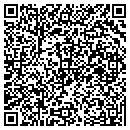 QR code with Inside Ngo contacts