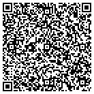 QR code with Alpha West Marketing Group contacts