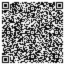 QR code with Insync Training LLC contacts