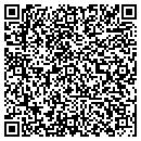 QR code with Out On A Limb contacts