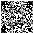 QR code with Karate Studio contacts