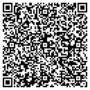 QR code with Original Donuts Inc contacts