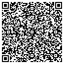 QR code with American Heritage Floorin contacts