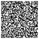 QR code with International Consulting contacts