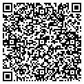 QR code with Os Donuts contacts