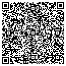 QR code with Liberta's Spirit Shoppe contacts