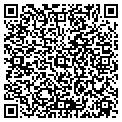 QR code with K A P Nail Salon contacts