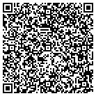 QR code with Kenjutsuryu Karate Federation contacts
