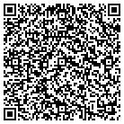 QR code with Ambient Solutions Inc contacts