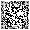 QR code with It Burns contacts