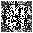 QR code with Perrytaylor Corp Duncan Donut contacts