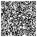 QR code with Haskell & Sons Inc contacts