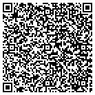 QR code with Plain N Fancy Doughnuts contacts