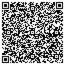 QR code with Lighthouse Liquor contacts
