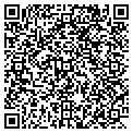 QR code with Rainbow Donuts Inc contacts