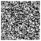 QR code with Flavor Marketing Solutions Group contacts