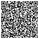 QR code with Last First Date LLC contacts