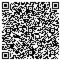 QR code with Flight Horse Inc contacts