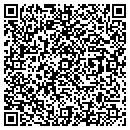 QR code with American Pop contacts