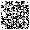 QR code with Whales Tale Bar & Grill contacts